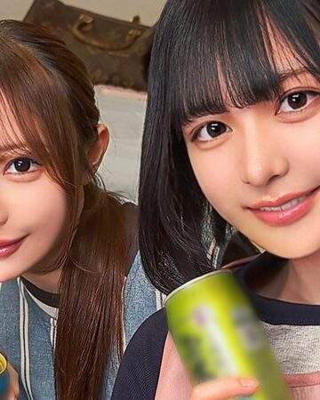 バック❤仕事終わりの保育士たちと乱交SEX！仕事柄なかなかお目にかかれない裸体に興奮を抑えきれずハチャメチャにヤリまくって最後は中出しフィニッシュしてしまうっ！【りた/ゆみ/さくら/るか】Verりた＆ゆみ[水瀬りた・虹村ゆみ]評価