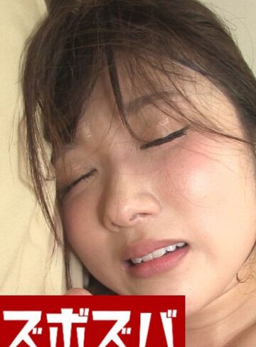 お姉さん❤ご堪能あれ！美女[]評価