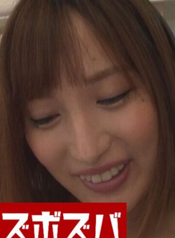 お姉さん❤ご主人様の猥褻従順ペット Part.1[]評価