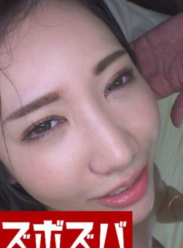 お姉さん❤あんたセックス大好きでしょ！！[]評価