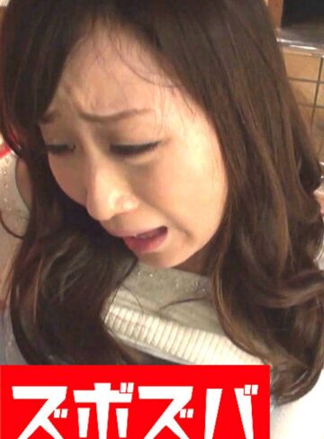 熟女❤感度抜群なデカ乳頭妻[]評価