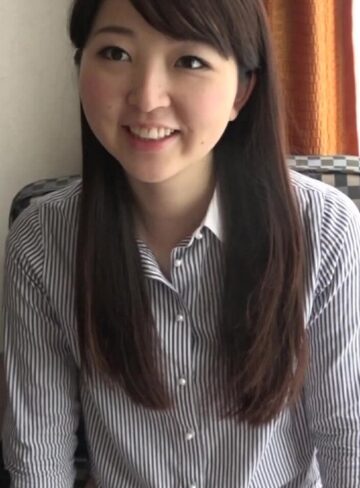 素人❤程よい肉付きの若妻さんの敏感な毛むくじゃらマ〇コ[]評価