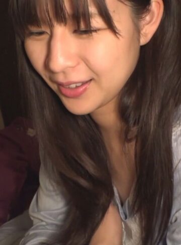 美少女❤兄のチ○ポの面倒まで見る妹…親に内緒の爛れた行為[]評価