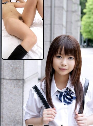 学生服❤For Real snap.047[]評価